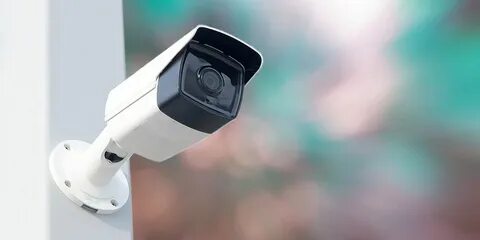 Интернет для камеры видеонаблюдения