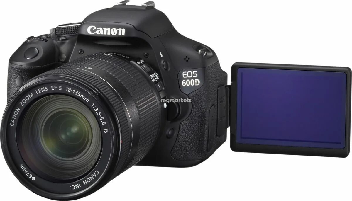 Canon d купить. Canon 600d. Зеркальный фотоаппарат Canon 600d. Зеркальный фотоаппарат Canon 650d. Canon EOS 600d Kit.