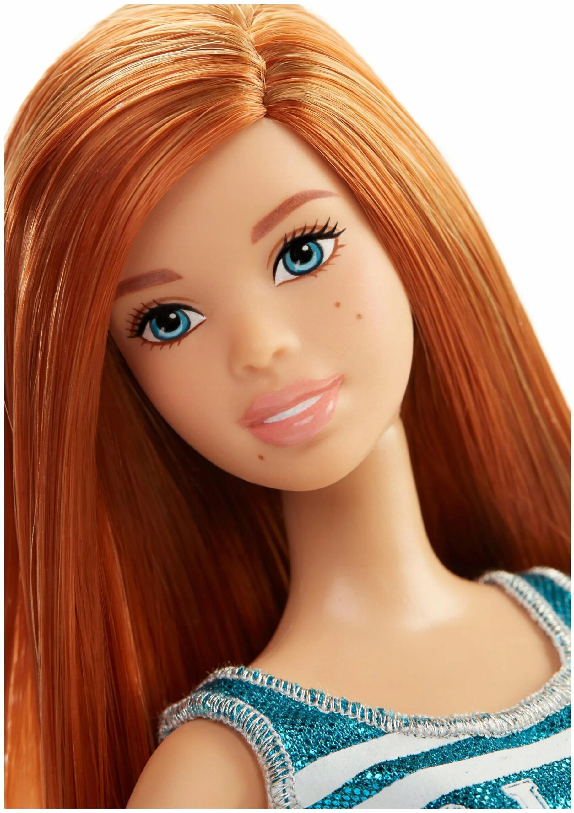 кукла барби фашионистас. кукла barbie отзывы. кукла барби фашионистас 98. тереза тереза из барби. куклы барби фашионистас 2017.