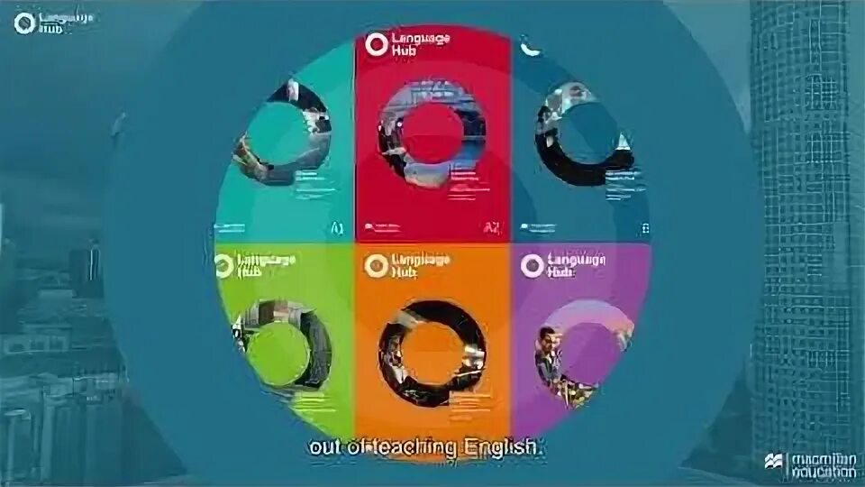 Language hub beginner. Language hub b2. language hub b1. language hub codes.