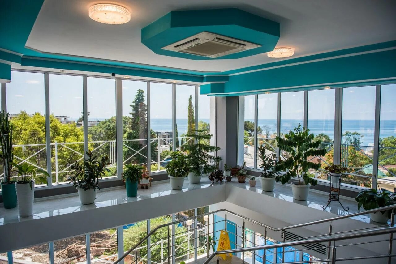 Ларимар отель. Ларимар сочи пансионат. Ларимар дагомыс. Ларимар сочи пансионат. Ларимар 3 лоо.