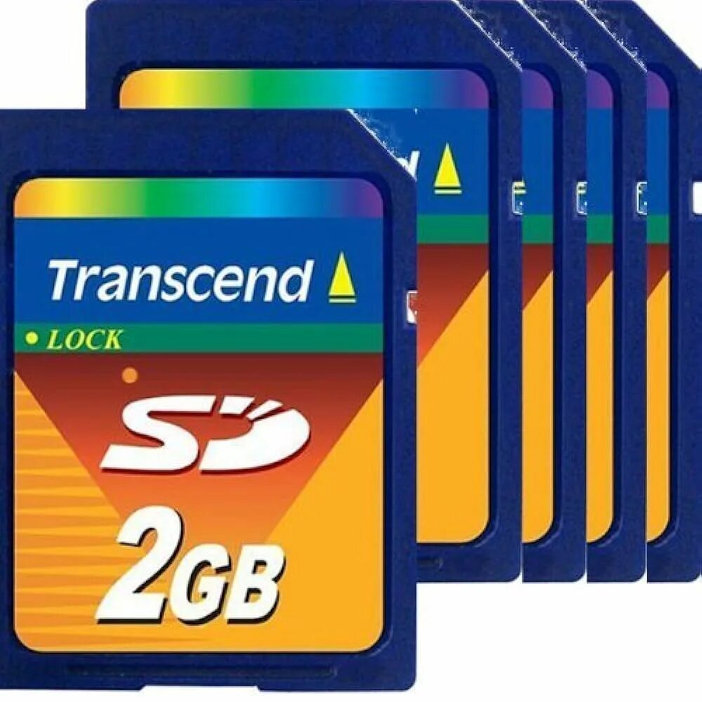 Transcend SD 2 ГБ. SD Card 2gb. Флешка Transcend 2 GB SD. SD ts2gsdc Transcend.