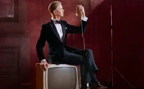 Oops i did it again max raabe