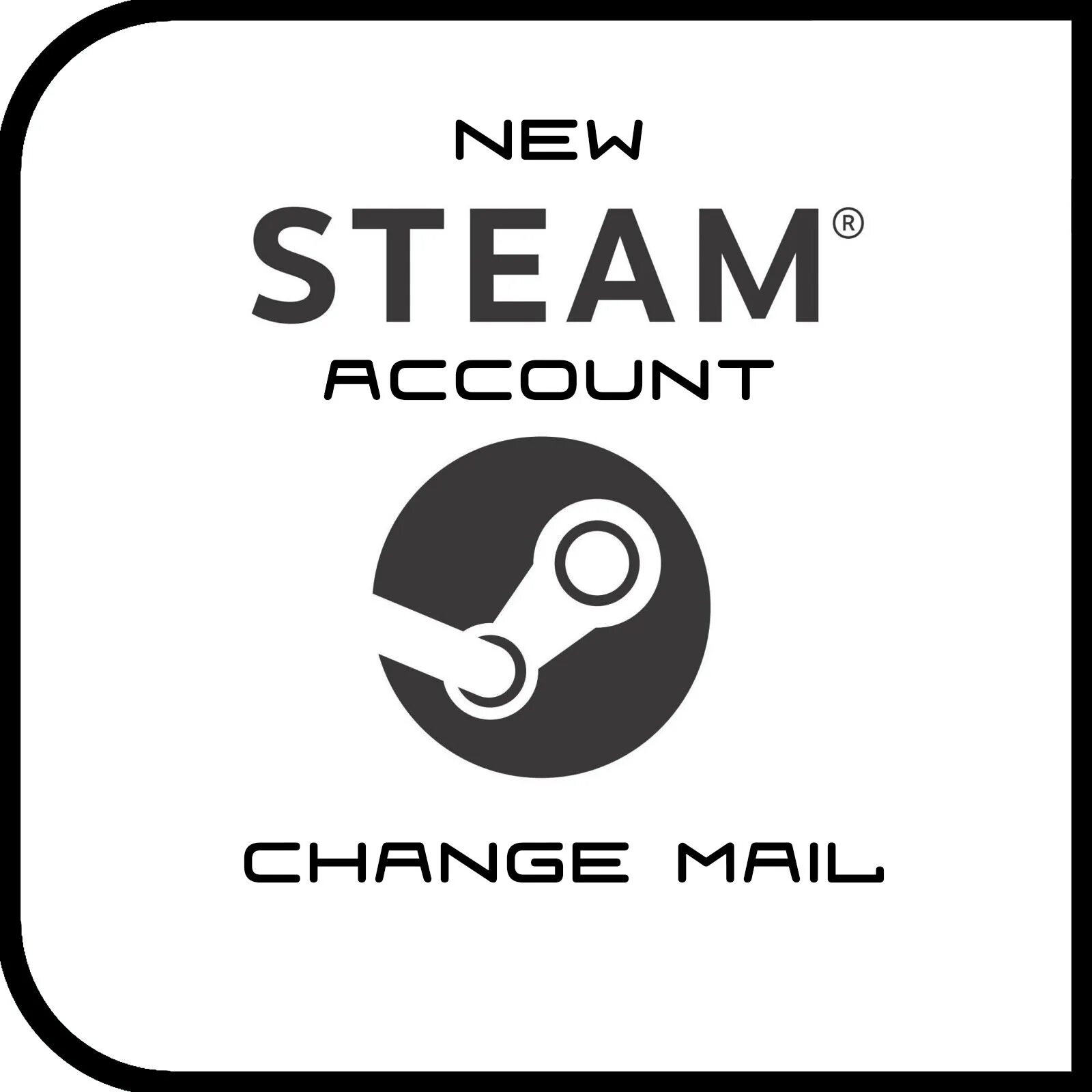 Сервис steam