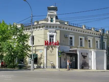 Мг таганрог