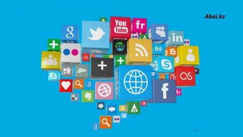 Қыздар юбкаларын көтеріп жатыр (фото)