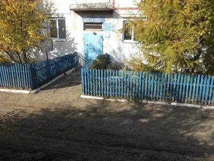 Песчанка забайкальский край