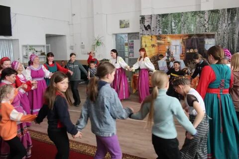 Пасха у пятидесятников 2024