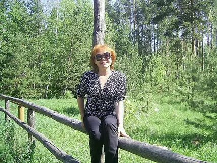 Женщина для встречи оренбург
