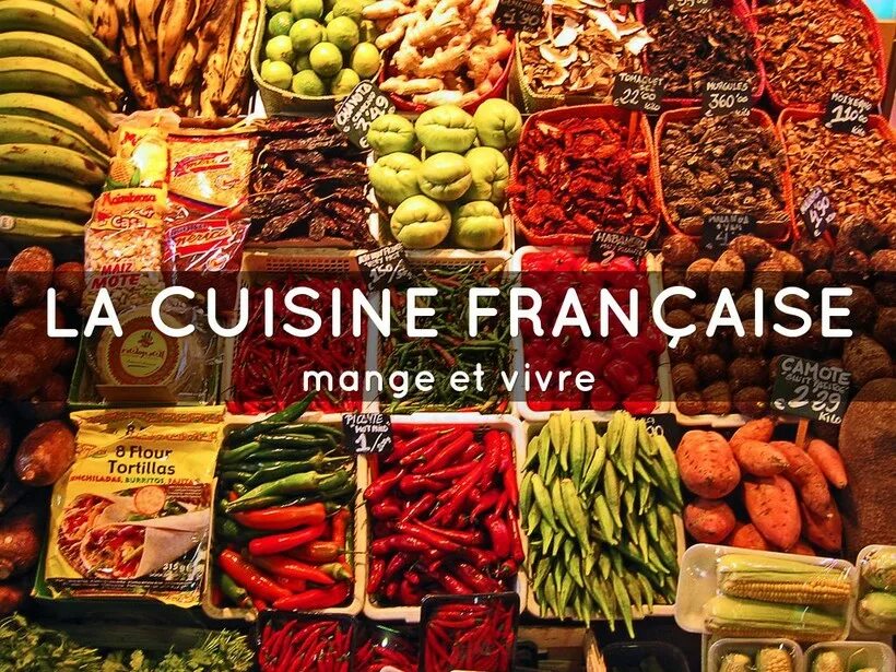 Food quotes. British food. British food meme. Cuisine francaise. Английская еда презентация.