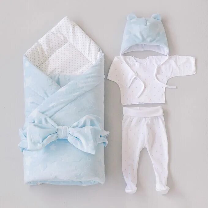 Комплект на выписку из роддома для мальчика. Детские комплекты на выписку. Одежда на выписку для новорожденных осень. Набор на выписку для новорожденных. Комплект на выписку для новорожденных.