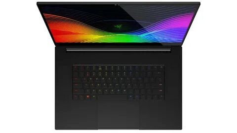 Blade pro