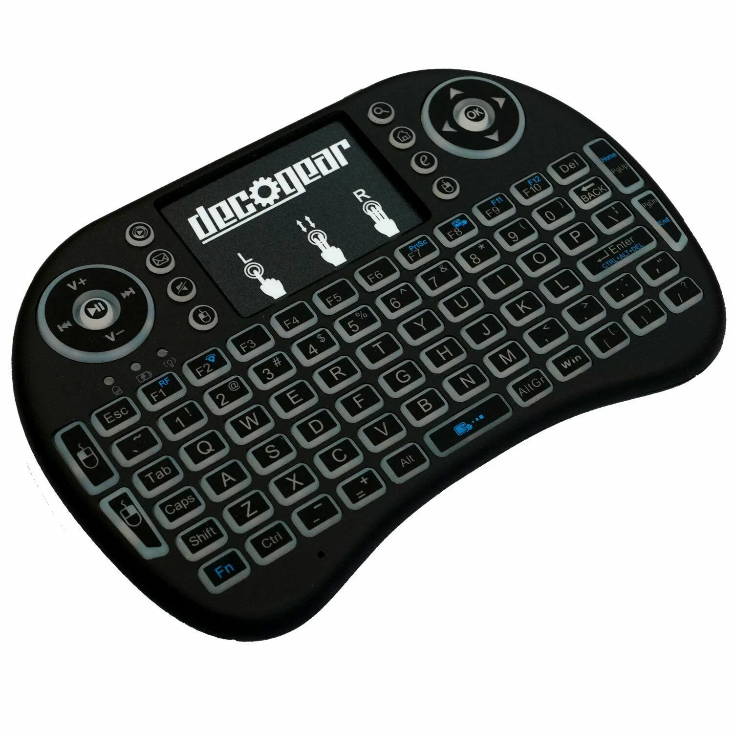 Блютуз клавиатура приложение. Bluetooth мини клавиатура bk300 -onext. клавиатура с тачпадом ps/2. пульт клавиатура m8. biltema блютуз клавиатура.