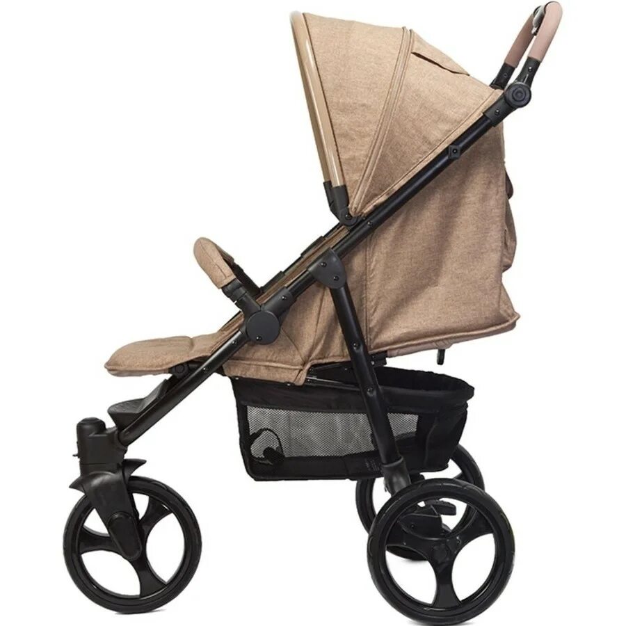 Коляска babyton trio. Коляска babyton trio. Трехколесная коляска babyton. Babyton trio. Babyton trio red коляска.