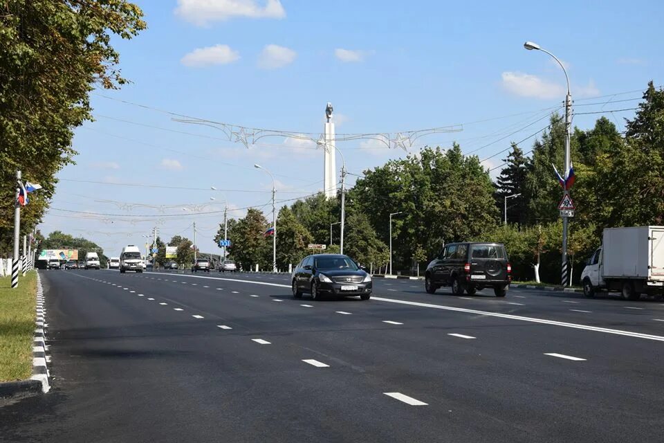 Части городской дороги. Проезжая часть в городе. Дорога проезжая часть. Городская дорога. Улица проезжая часть.