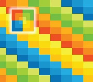 2048 русский