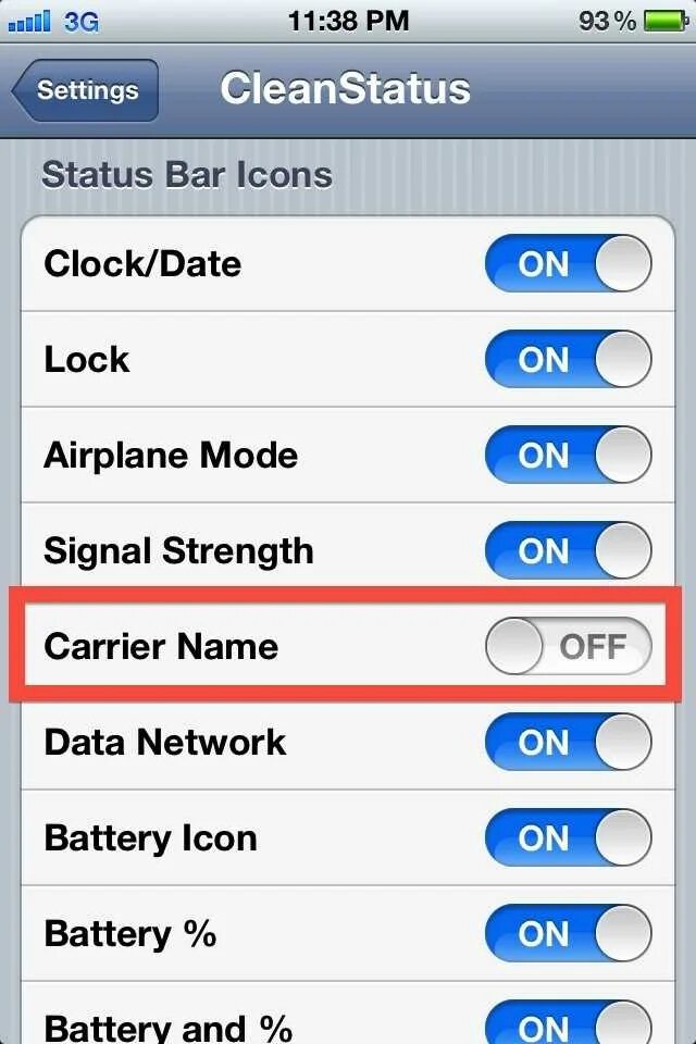 Чтобы включить режим модема carrier. Carrier на айфоне. что такое carrier в iphone. carrier на айфоне режим модема мотив. статус бар iphone se.