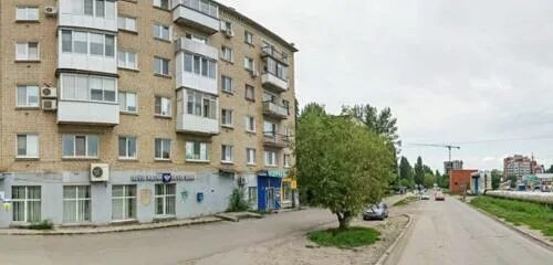 Отзывы о "Квартира" Россия, Саратов, улица Тулайкова, 6 - Яндекс.Карты