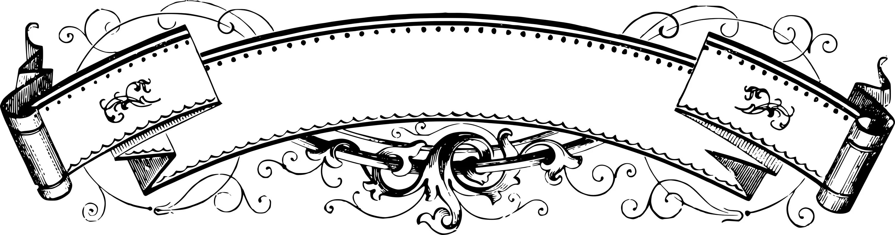Flower Border PNG Images, Lavender Frame