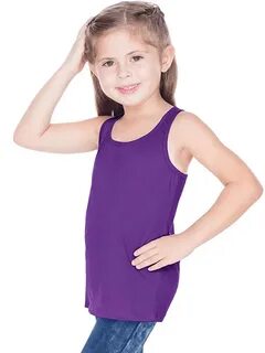 Jb little