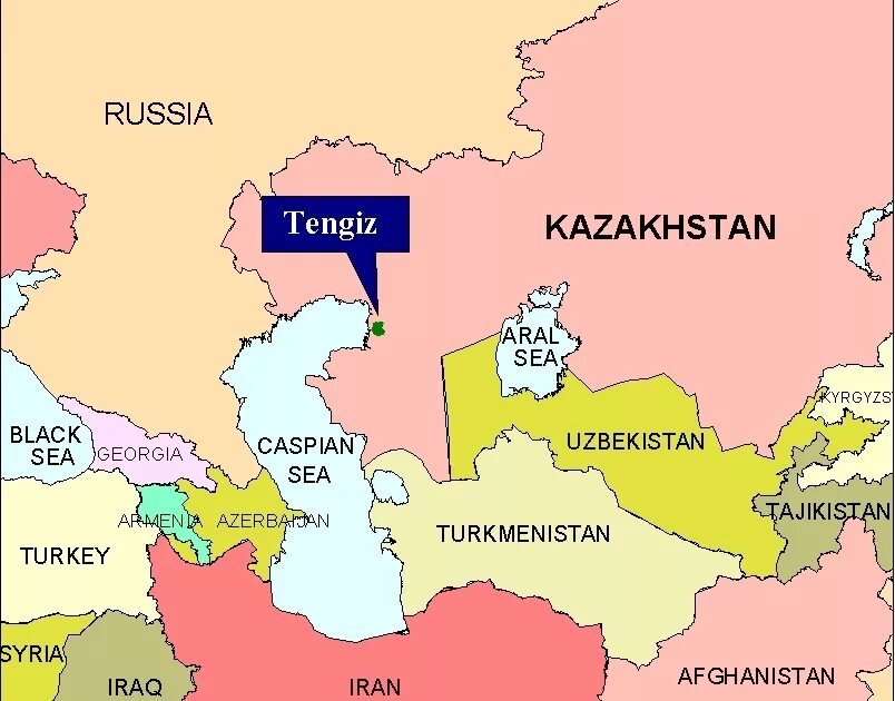 Тенгиз месторождение казахстан. Тенгиз атырау. Тенгиз шанырак. Вахтоаый посёлок тингис. Тенгиз казахстан нефть.