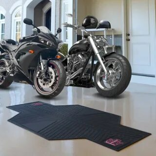 Force moto