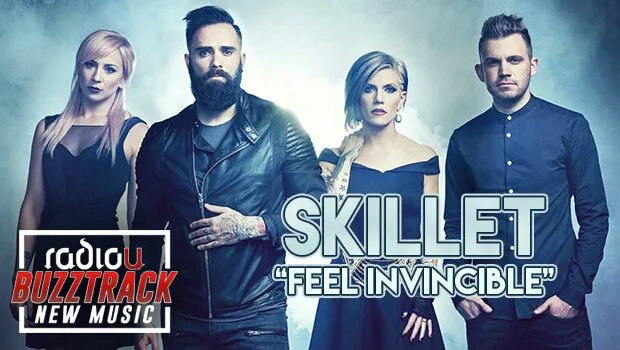 Skillet Invincible. Skillet Invincible альбом. Feel Invincible. Skillet Invincible 2000. Feel invincible текст