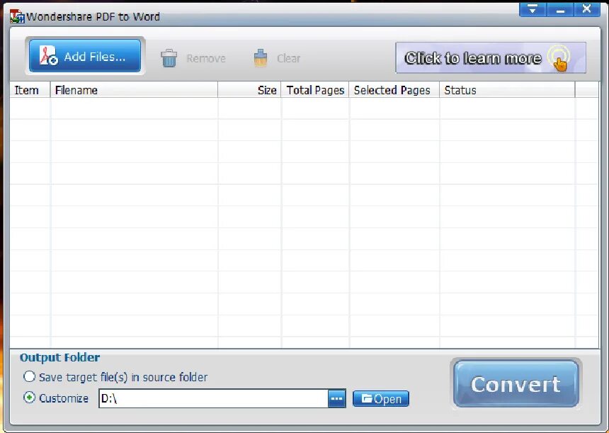 Wondershare pdf element. Wondershare pdf. wondershare pdf converter pro 4.1.0. pdf to word converter. wondershare pdf to word converter for windows discount.