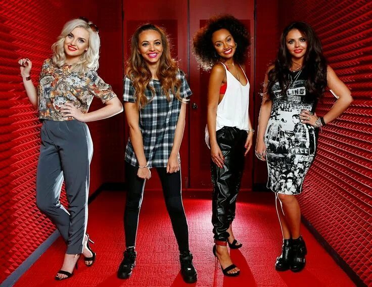 Little mix songs. Группа little mix. Little mix альбом. Little mix фотосессии. Группа литтл микс.
