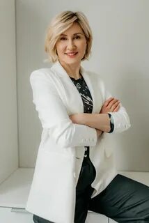 Косметолог барнаул