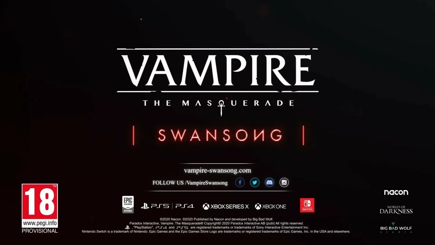 Vampire: the masquerade - coteries of new york. Vampire nintendo. Vampire nintendo. Игра vampyr на nintendo switch. Vampire nintendo.