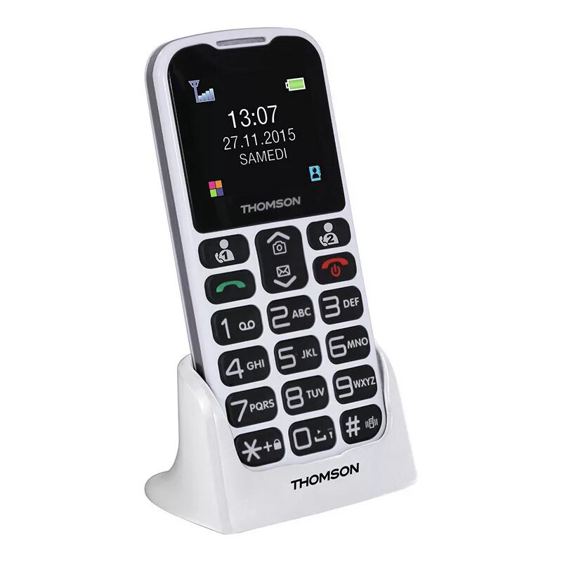 Thomson telecom модель телефона. Thomson телефон необычной формы. Смартфоны томсон цена и характеристики. Телефоны томпсон. Телефоны томпсон.