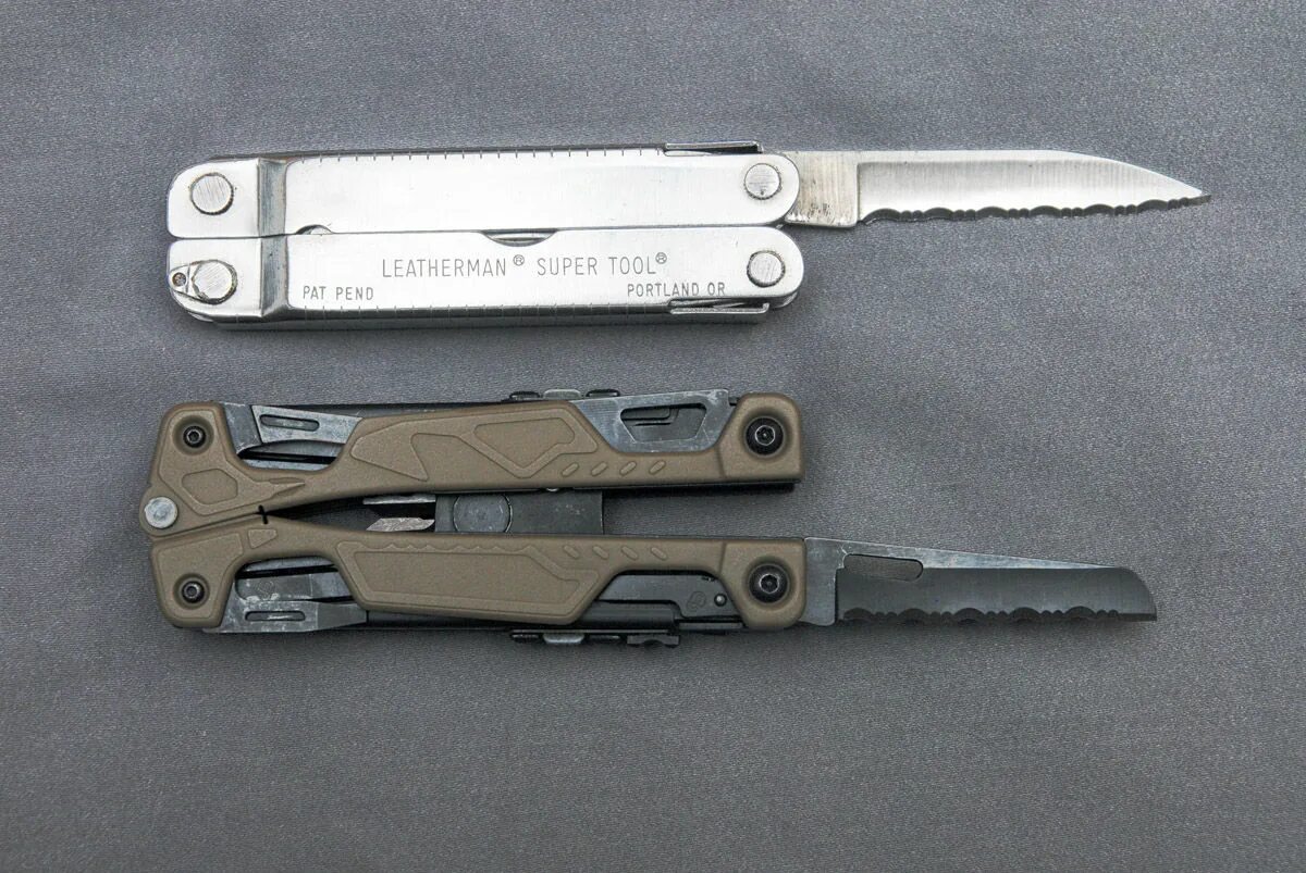 Leatherman Pat Pend ножи. Лезерман ОНТ. Лезвие на Leatherman super Tool 300. Leatherman Pat Pend Pulse ножи. Pat pend