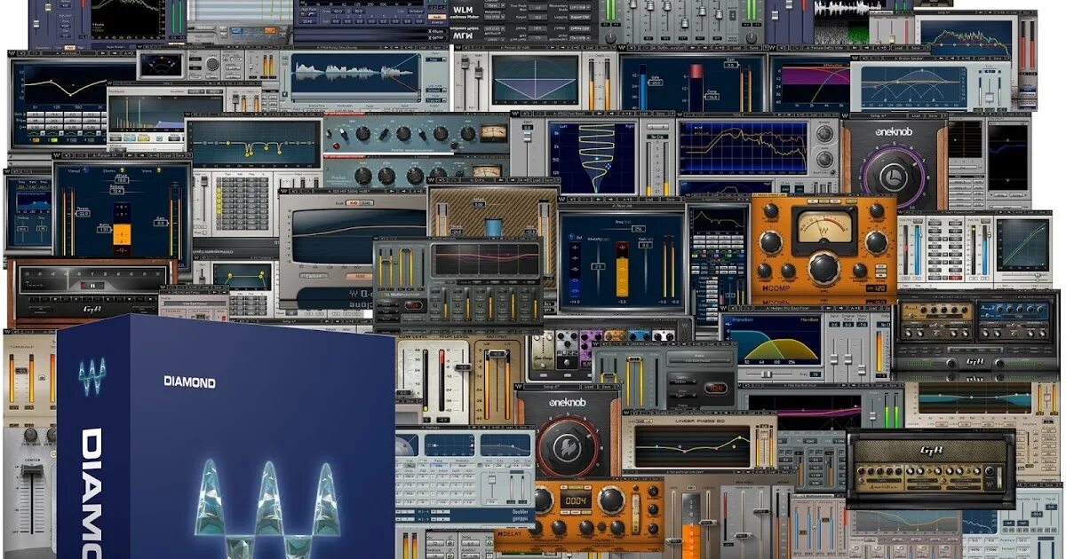 Waves audio mercury bundle премиальный набор плагинов. 20. Waves 12 full bundle. Waves complete v11. Waves complete v10.