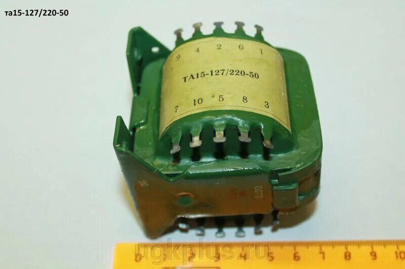 Трансформатор тн-23. Та 127 127 220 50 характеристики. Вилка с переключением 220 на 127. Трансформатор та31-127\220-50. Трансформатор тпп 219-127/220-50.