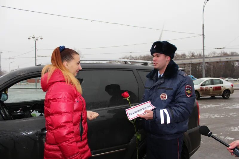 Водители свао. ДПС СВАО. Об ДПС УВД по СВАО. Сотрудники ГАИ СВАО. Сотрудники ГАИ УВД по СВАО.