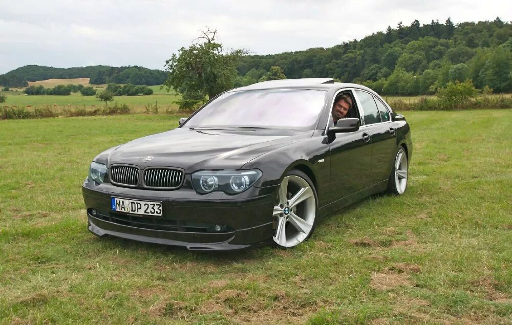 BMW е65. BMW 7 e65. BMW 7 e65 Hamann. BMW e65 stance. Купить бмв е 65