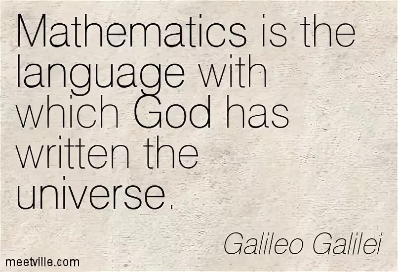 Language of mathematics. The language of creation книга. the language of mathematics. galileo galilei mathematica. universe (mathematics).