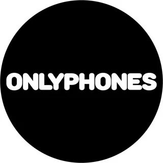 Onlyphones интернет магазин