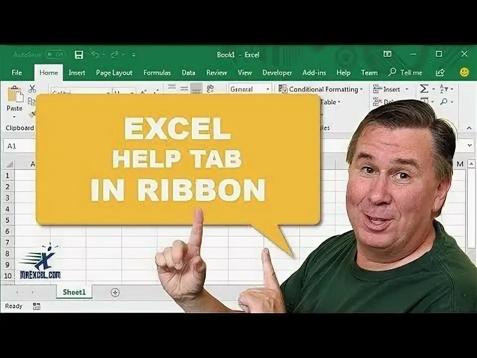 Visible rows