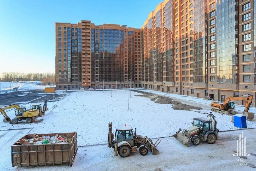 Гк лидер групп. Лидер групп застройщик логотип. Лидер групп московская спб. Санкт-петербург проспект маршала блюхера 7к1. Лидер групп спб.