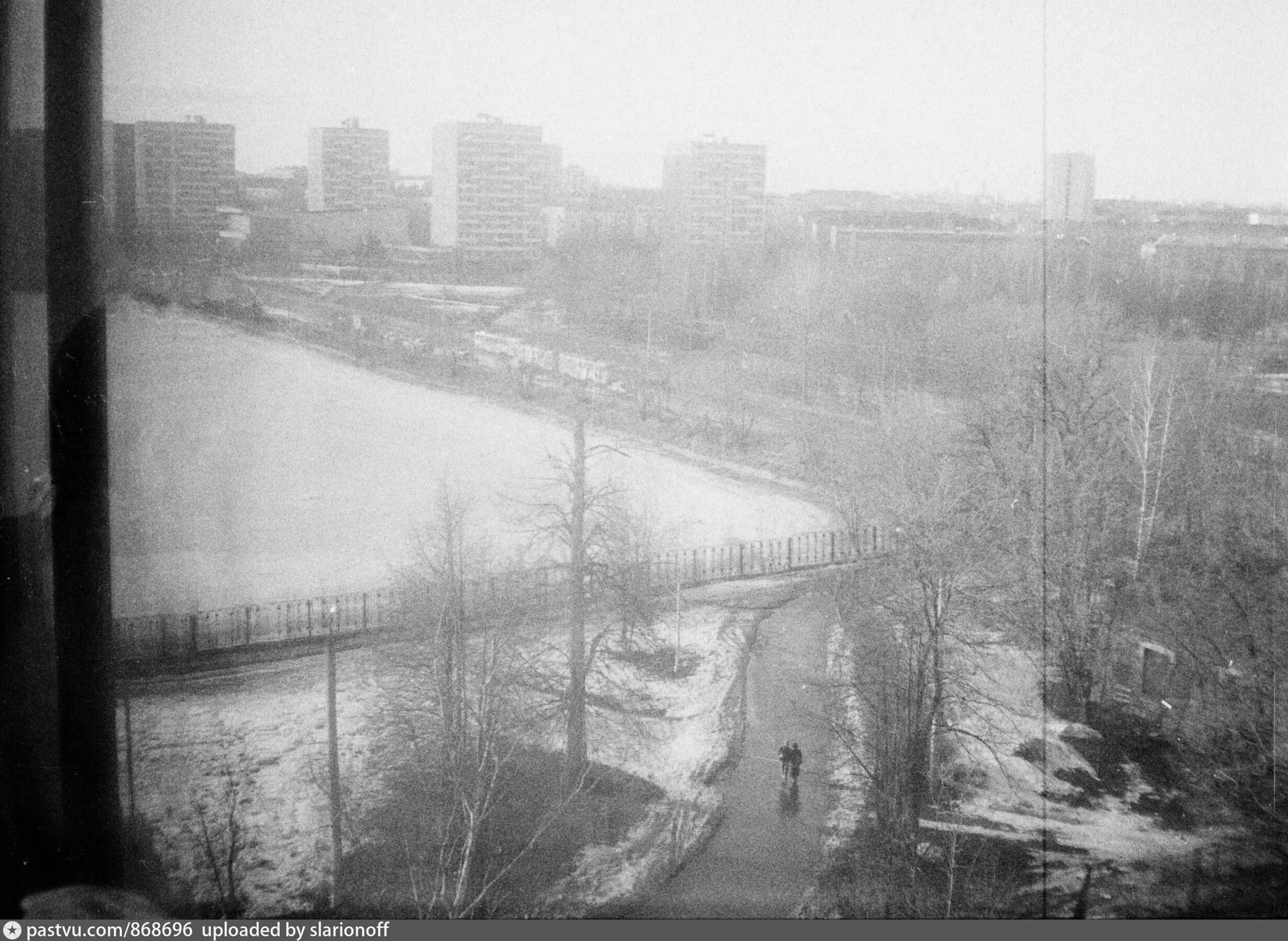 Тимирязевский время. Тимирязевский район москвы. вид из окна москва ссср. первая в мире фотография вид из окна. вид из окна москва 1993.
