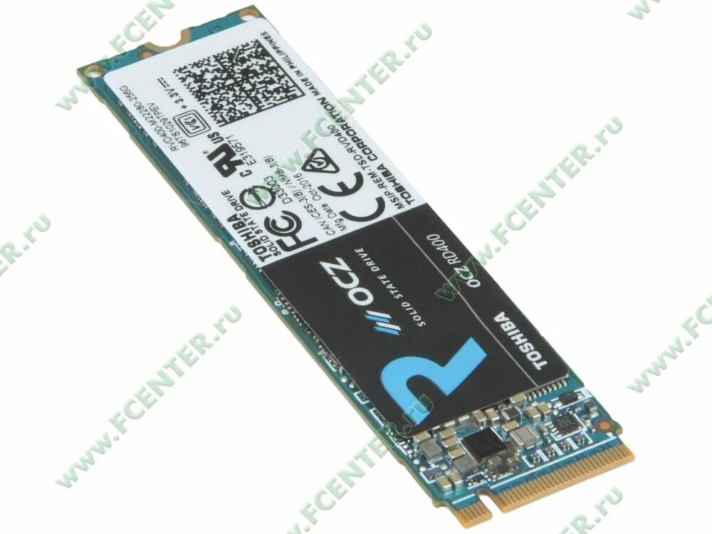 Mlc r. Ocz 256 гб m.2 rvd400-m22280-256g. toshiba 256 гб m.2 kxg60znv256g. toshiba 256 гб m.2 kbg30zms256g. твердотельный накопитель ssd m.2 2280 256gb toshiba ocz rd400 [rvd400-m22280-256g] mlc (r2600w1150mbs).