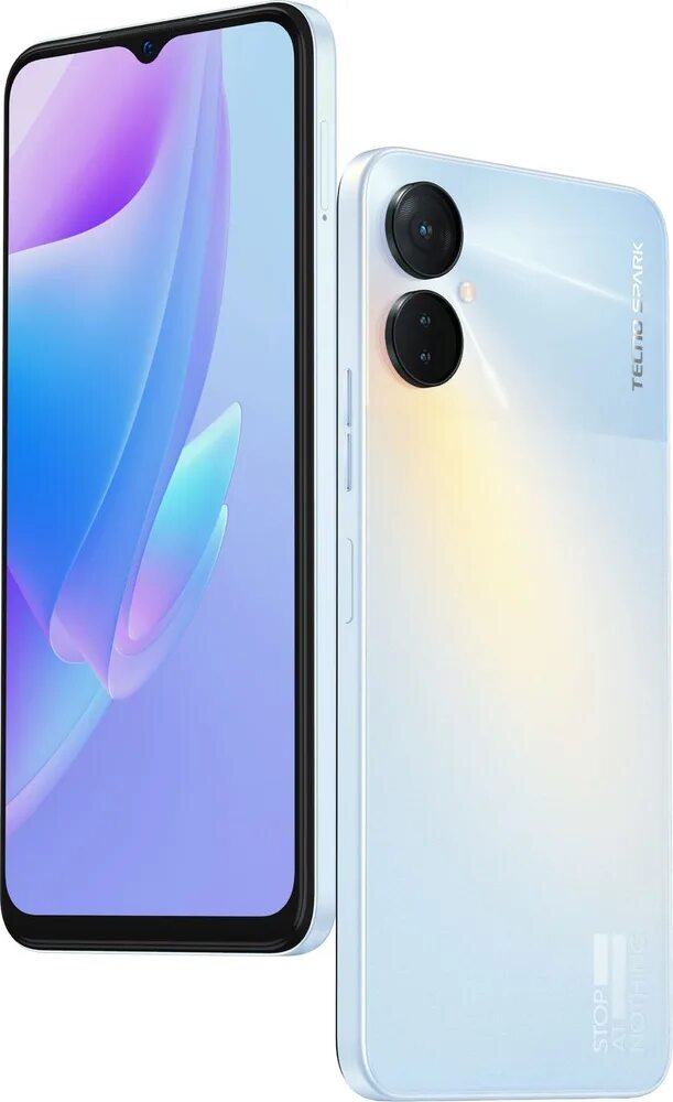 Смартфон tecno spark 10 pro отзывы. Смартфон tecno spark 10 pro отзывы