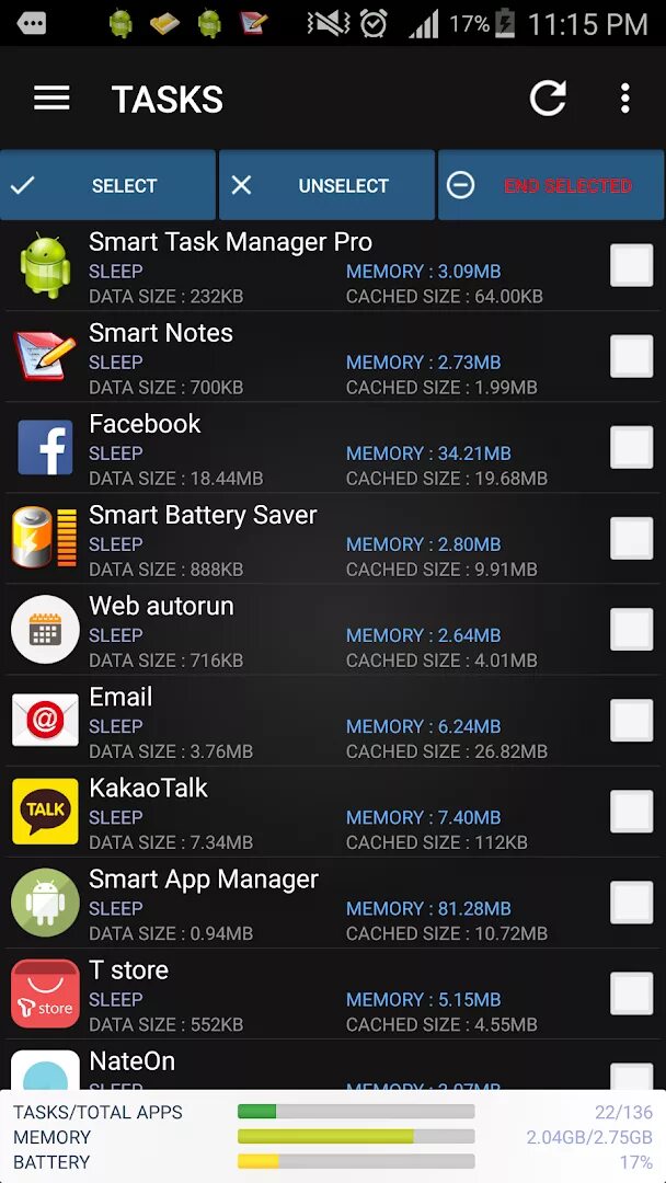 Установить приложение smart pro. Task на андроиде. android task manager. менеджер задач андроид. андроид приложение file manager.