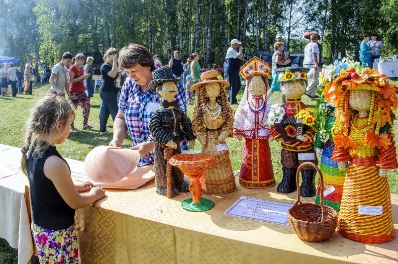 Погода в молчаново томской области. Село Молчаново. Молчаново Томская область. Молчаново Молчановский район. Молчаново Томск.