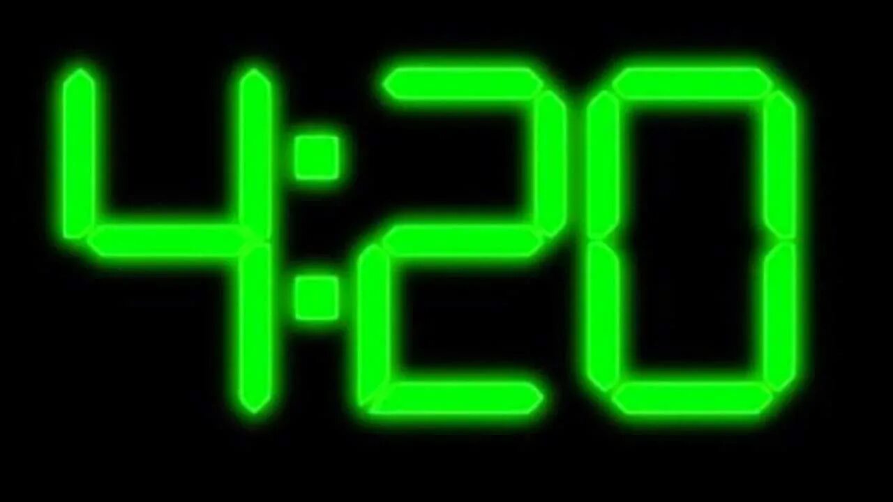 Движение 4 20
