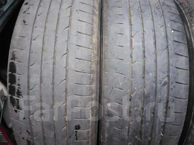 Bridgestone alenza 001 картинки. Bridgestone dueler фото бу. Bridgestone h/l 33. А/ш 255/50*19 103v bridgestone dueler h/p sport. Бриджстоун 235 65 r18.
