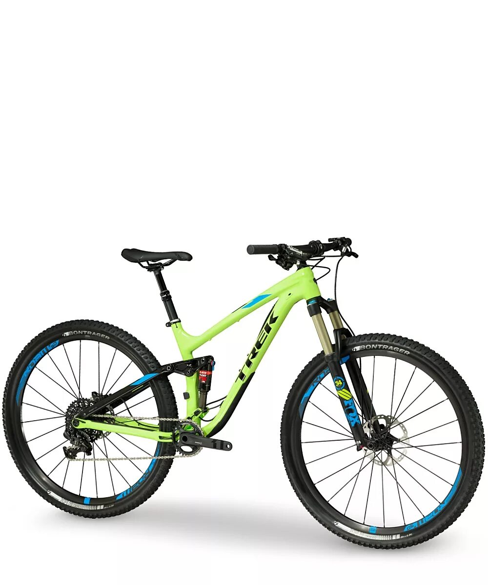 Trek SR 27.5. Велосипед трек 2016. Трек фулл велосипеды. 29 MTB Bike.