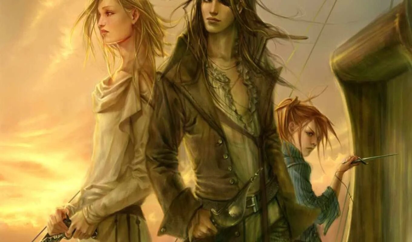 Aurvandil cashile вики. парень с серебряными волосами. эльфы слэш. эльф инкуб и попаданка. эльфы cashile.